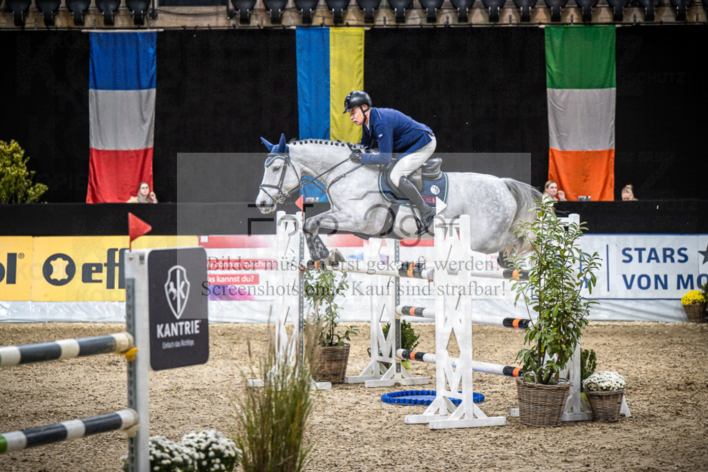 DOS_0656 | Entdecke hochwertige Reitturnierfotos von Foto Oger. Professionell, emotional und authentisch – jetzt Lieblingsmomente im Shop bestellen.Deutschlandweite Turnierfotografie. - Realisiert mit Pictrs.com