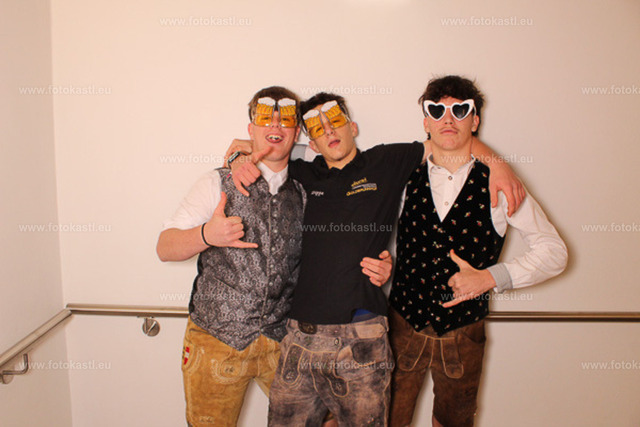 fotokastl.eu | fotokastl.eu - Realisiert mit Pictrs.com