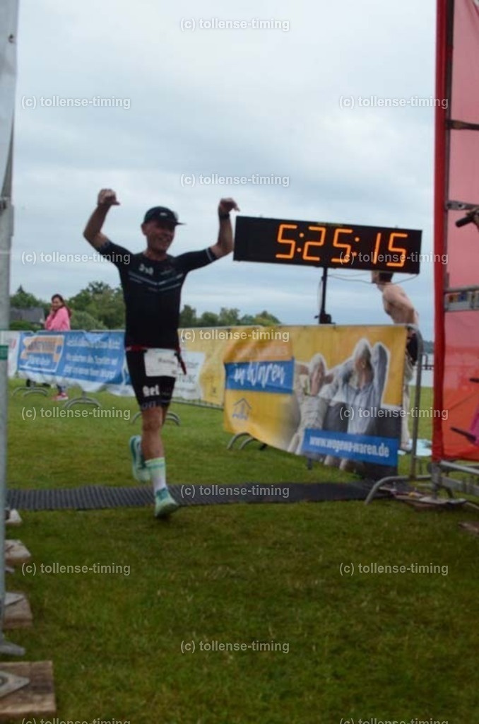 TTT_5321 | Foto | tollense-timing - Realisiert mit Pictrs.com