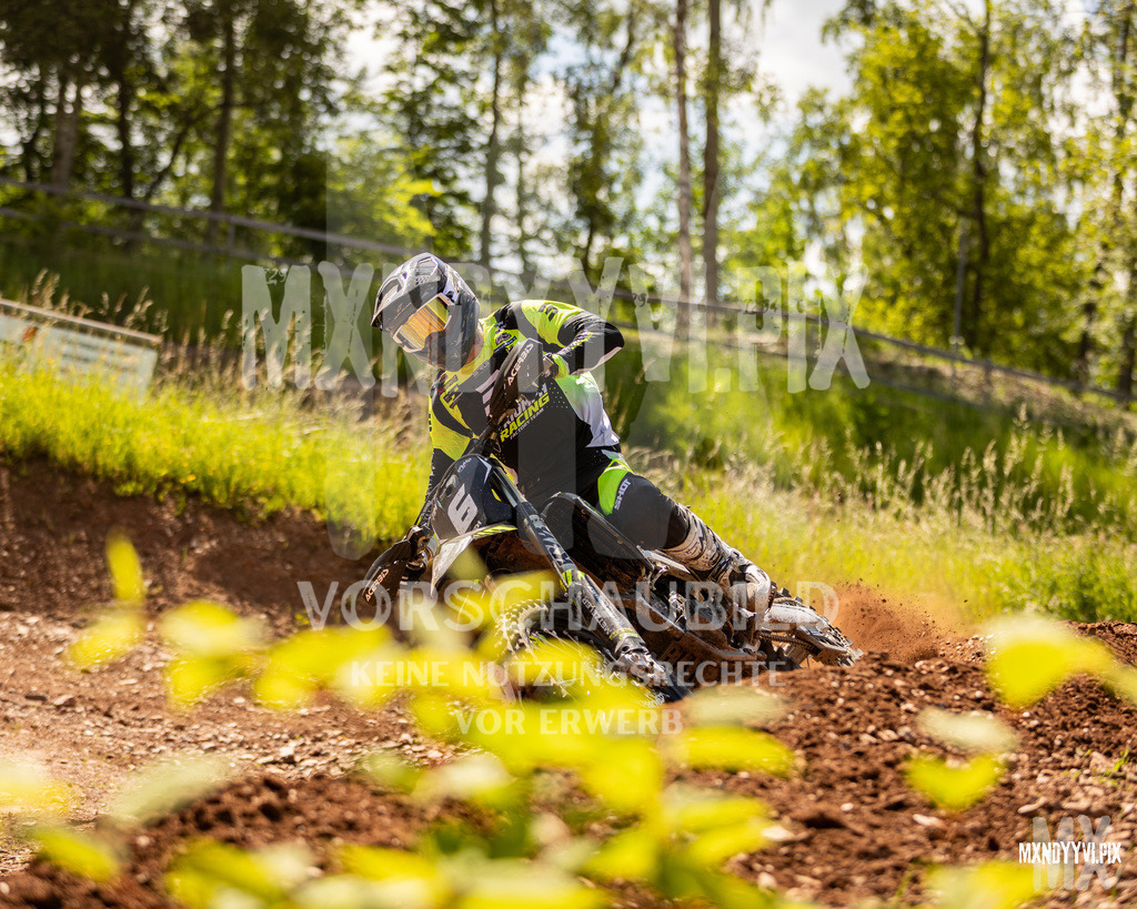 866A1181 | mxndyyvipix