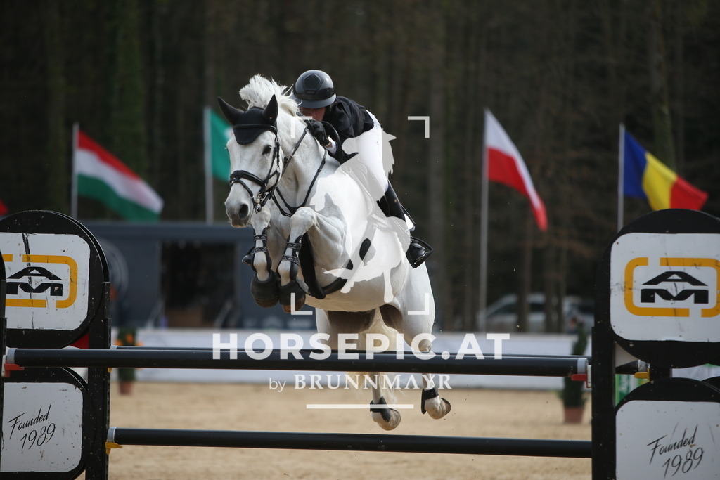 PP018408 | Willkommen bei Brunnmayr - Design & Fotografie – Ihrem Spezialisten für Reitturniere und Pferdeveranstaltungen in Oberösterreich, Salzburg und Bayern! Seit über 17 Jahren sind wir leidenschaftlich dabei.