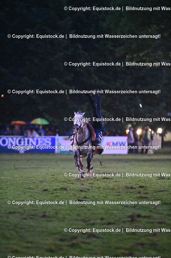 20240517_Lange-Pferdenacht_0568 | Foto: Thomas Hartig