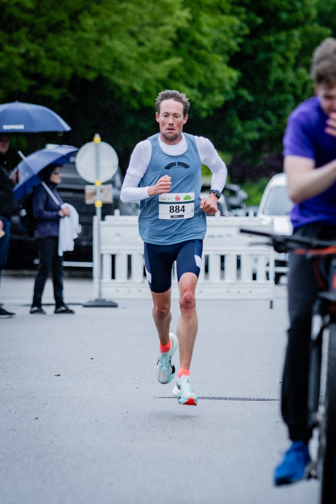 IMAG2897 | SportEventFotografie - Roman Stoiber