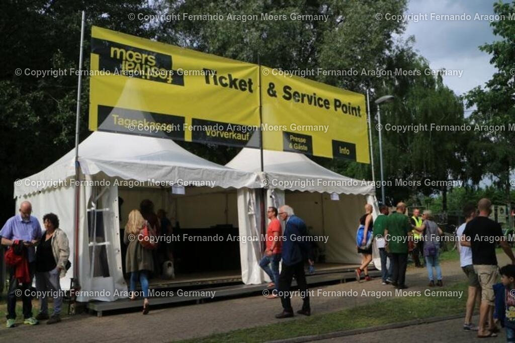 IMG_5101 | aragon-pics - Realisiert mit Pictrs.com