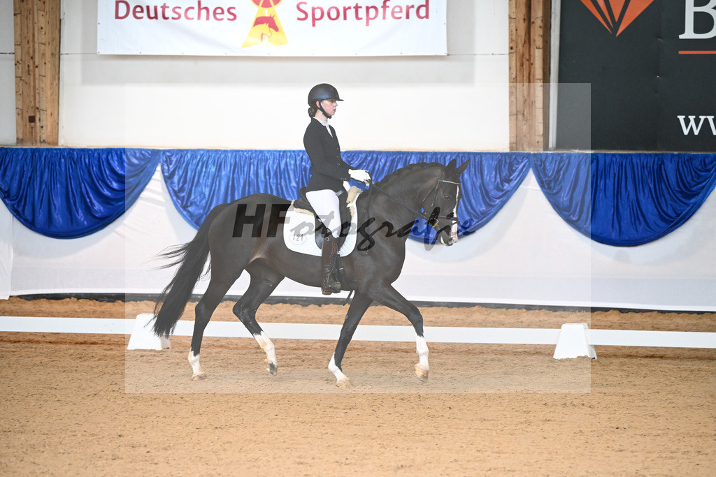 Kat-Nr. 76 First Lady_Jamieson_Kat-Nr. 121 Roma_Scherer_14240073 | hf-fotografie - Realizzato con Pictrs.com