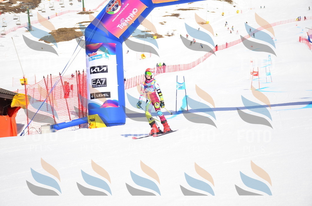 VR4_9701 | holidayphoto