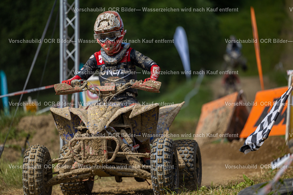 Venusberg So R6-0557 | OCR Bilder Fotograf Eisenach Michael Schröder