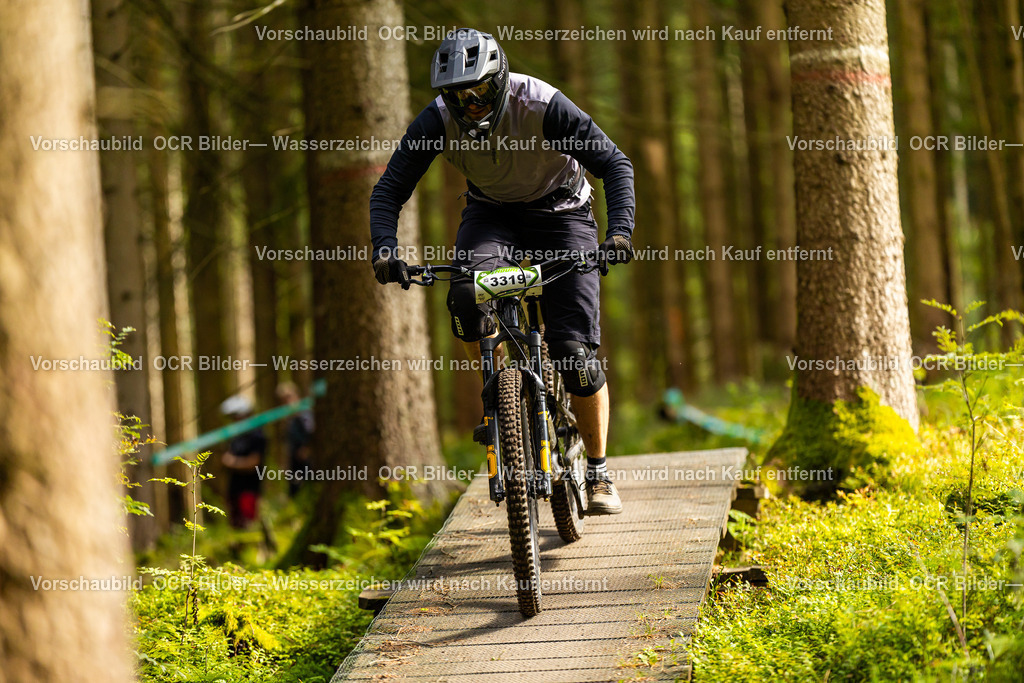 Enduro One Rabenberg Sa R6-8275 | OCR Bilder Fotograf Eisenach Michael Schröder