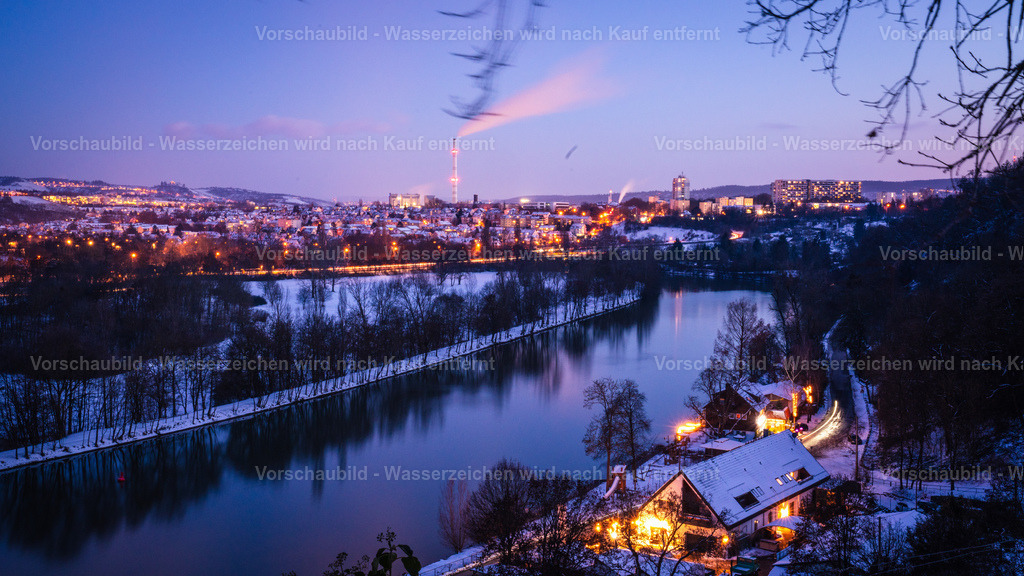 DSC04995 | marcuslinek