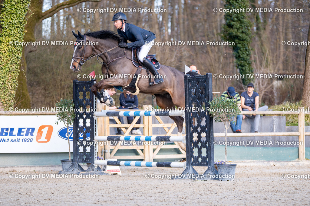 Kranichstein Tag 2-0907 | dv-media-shop - Realisiert mit Pictrs.com