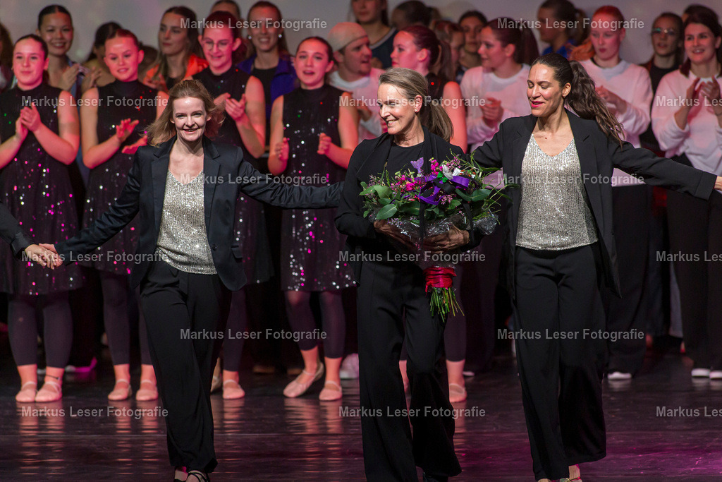 mlBallettFr-8706 | Markus Leser Fotografie - Realisiert mit Pictrs.com