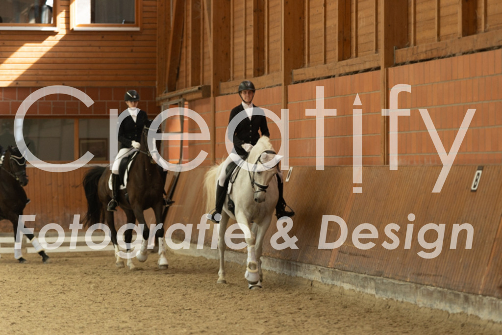 IMG_0312 | Creatify Fotografie