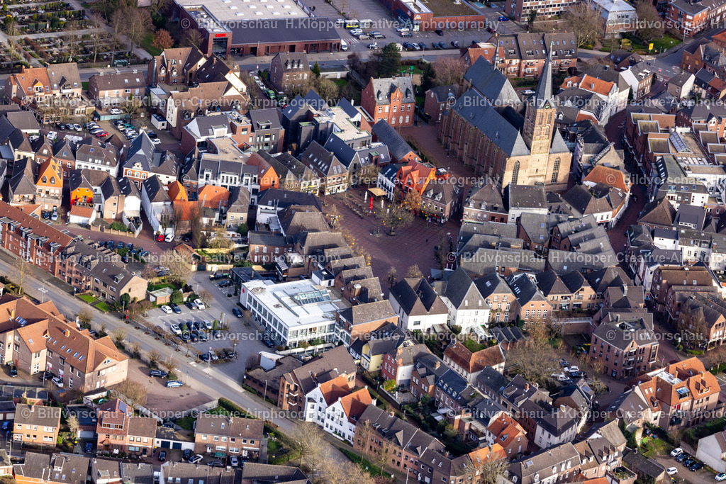 luftbilder-straelen-stadt-nordrhein-westfalen-niederrhein-8388 | Luftbilder Straelen - Realisiert mit Pictrs.com