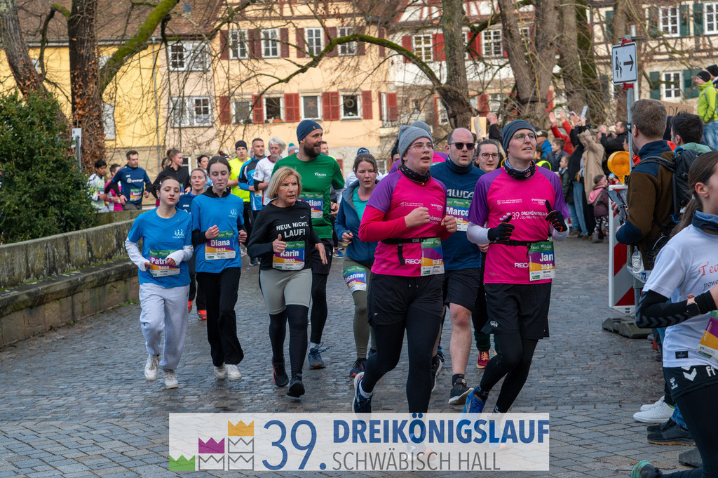 39. 3Koenigslauf 2025 | 20250106_3koenigslauf - Realisiert mit Pictrs.com