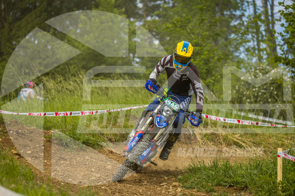 FAM_0612 | fullactionmedia-shop