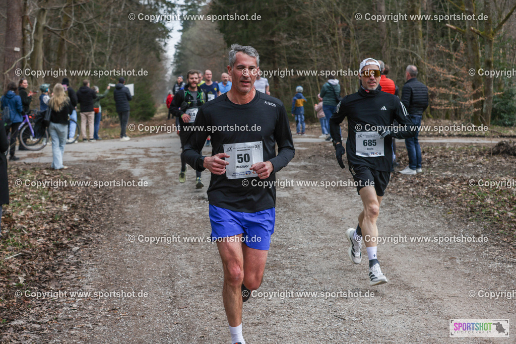 007A1241 | #forstenriedervolkslauf #volkslauf #forstenried #forstenriedersc #yourpictrs #sportshot_your_pictrs