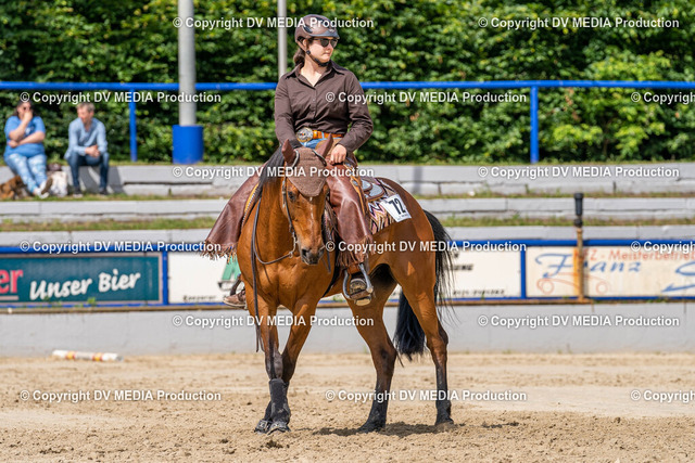 Zeiskam Tag 2-2594 | dv-media-shop - Realized with Pictrs.com