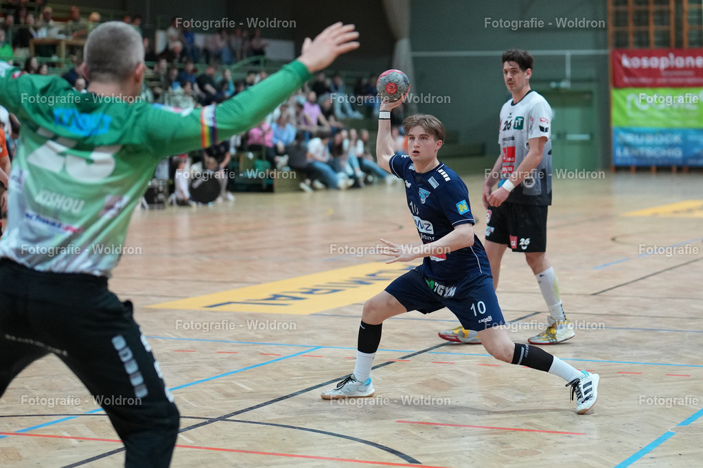 20230520 Jags Vöslau v Schwarz-123 | Fotografie Woldron