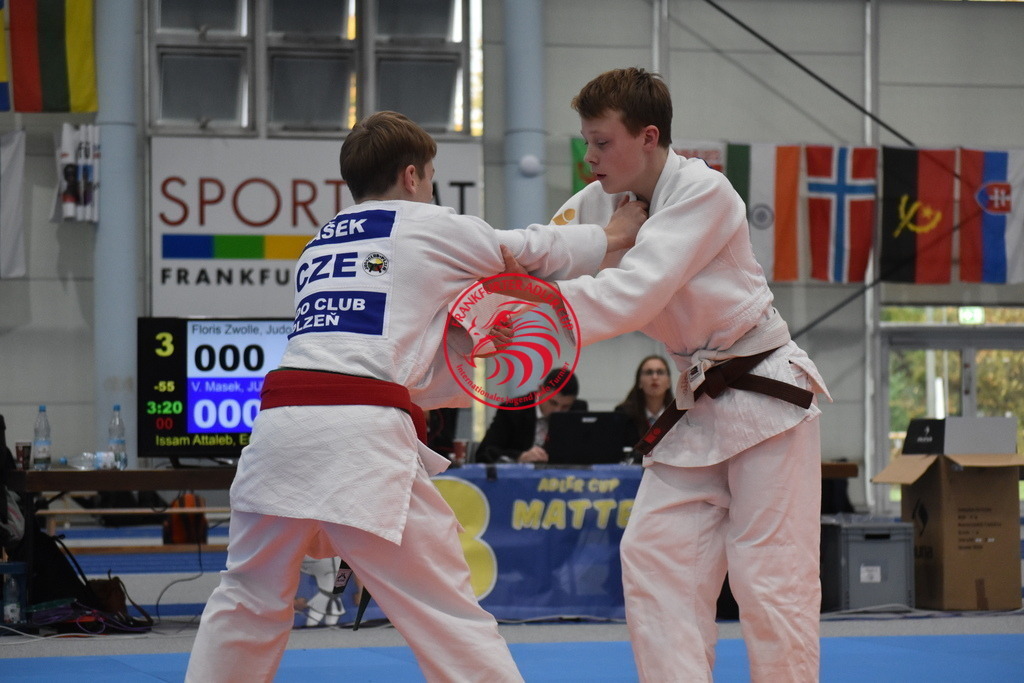 DSC_1936 | Fotos vom Adler Cup - Pictures from Adler Cup

Hier findet Ihr alle Eindrücke und großen Momente der Adler Cup Wochenenden. Here you will find all impressions and great moments of the Adler Cup weekends. - Realisiert mit Pictrs.com