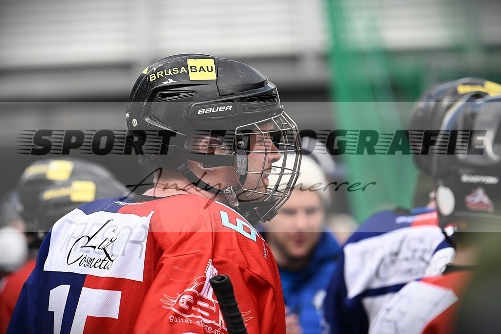 aDSC_2711 | Kaufen Sie Sportbilder im Onlineshop von Andy Scherrer Sportfotografie. Faszinierende Bilder von Sportevents aus der ganzen Schweiz. Fussball, Frauenfussball, Unihockey, Handball, Schwingen und weiteren Sportarten. - Realisiert mit Pictrs.com