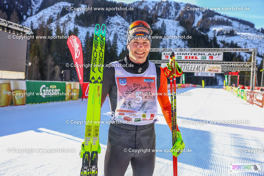 TRA_0297 | Dolomitenlauf 2026 #dolomitenlauf_lienz #dolomitenlauf #worldloppet #dolomitensport #obertilliach #yourpictrs #sportshot_your_pictrs