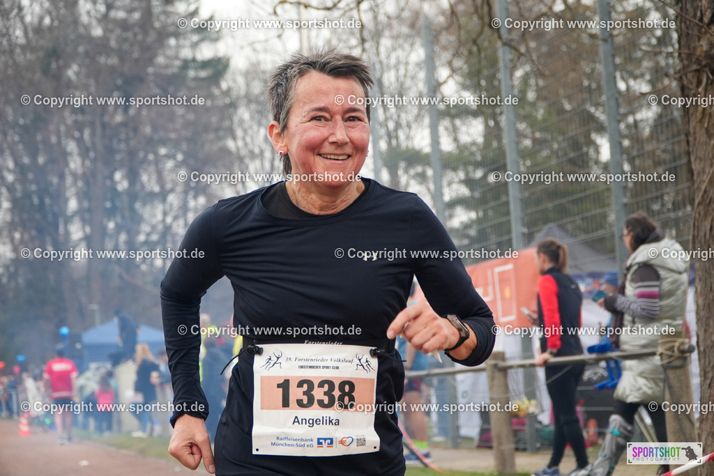 DSC05970 | #forstenriedervolkslauf #volkslauf #forstenried #forstenriedersc #yourpictrs #sportshot_your_pictrs