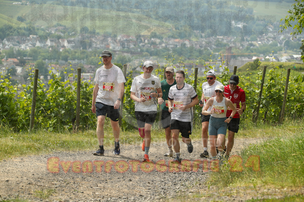 250614_1306_EX2_0511 | Eventfotografie 24Sport- und Eventfotografie