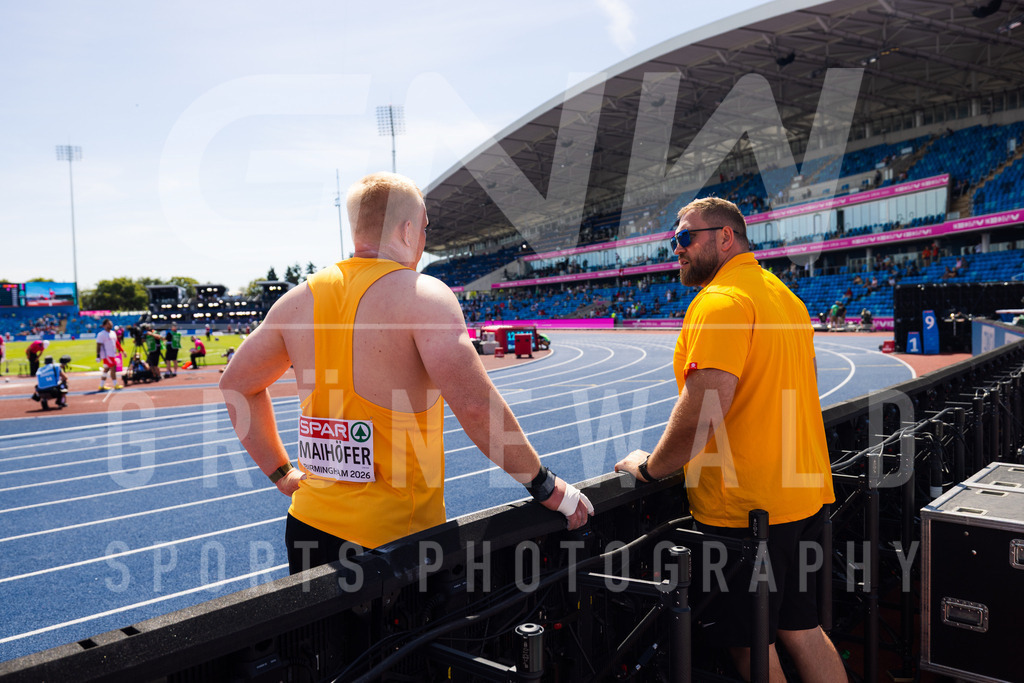 Q64H6934 | Grünewald Sportsphotography