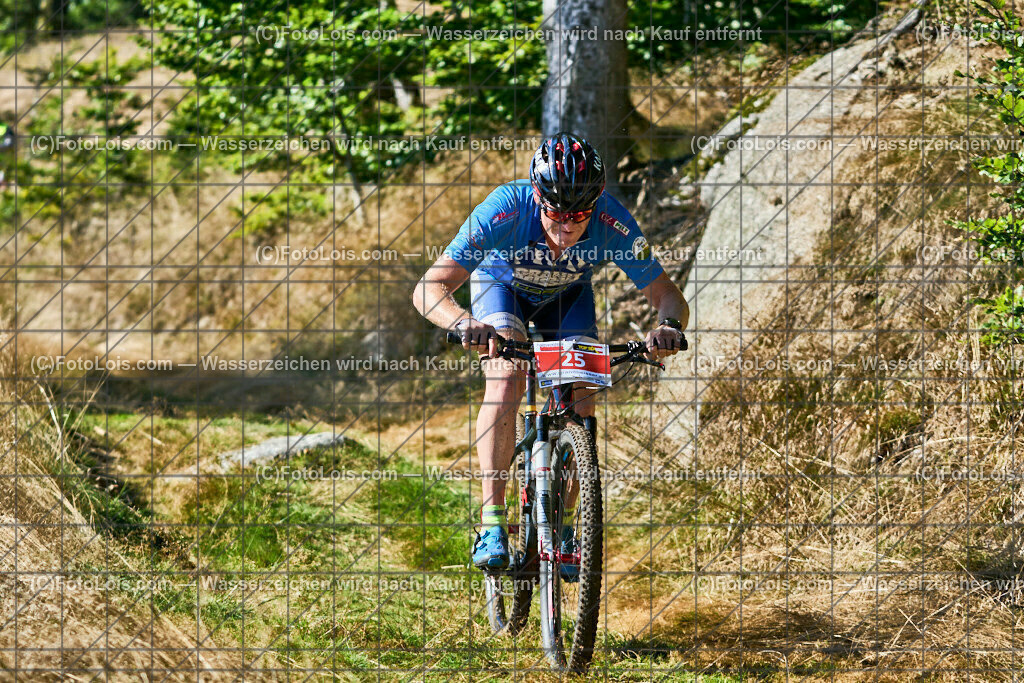 ALP6002_GRANITBEISSER_Extreme_Wagner Georg | (C)FotoLois.com, Alois Spandl, 28. GRANITBEISSER Mountainbike-Marathon in St. Georgen am Walde, Sa 3. Sept. 2022.