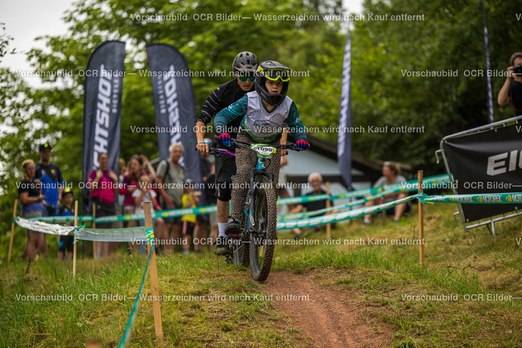Enduro One Roßbach Samstag R6-0222 | OCR Bilder Fotograf Eisenach Michael Schröder