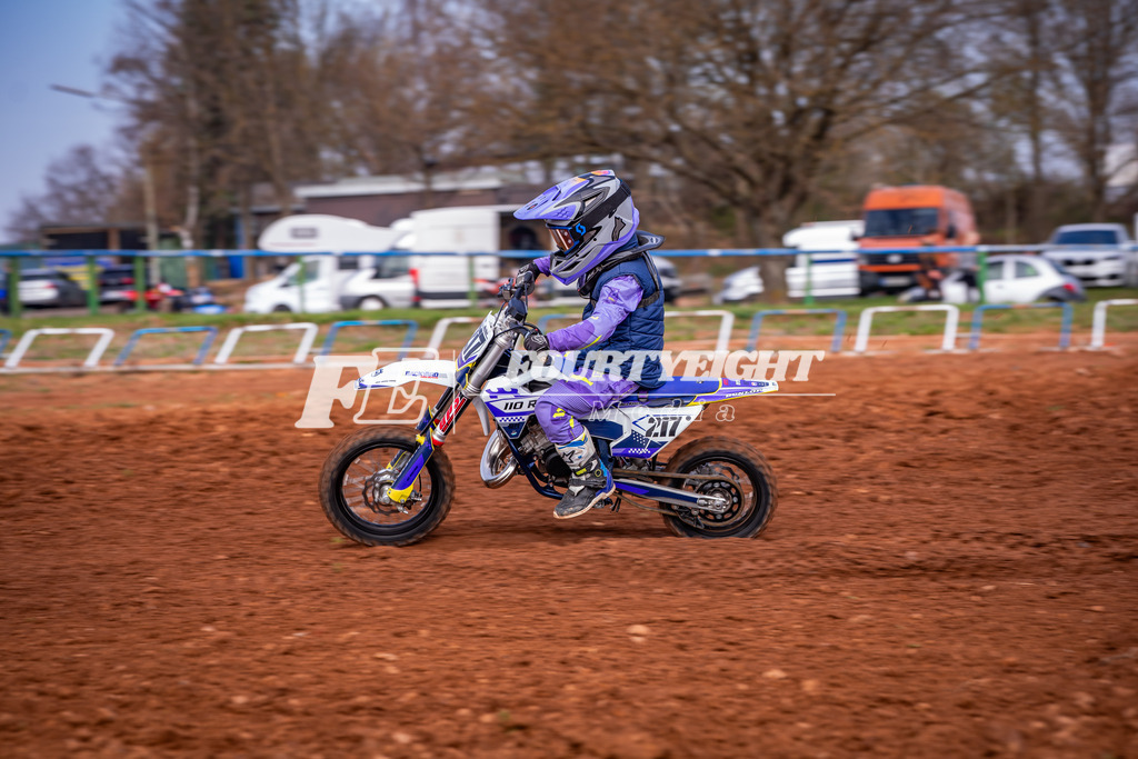 DSC09552 | fourtyeightmedia - Realisiert mit Pictrs.com