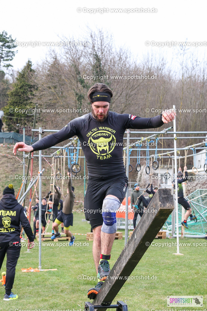 LUR_1459 | Celtic Warrior Dirth Run #celticwarriordirtrun #ocr #kidsrace #celtinis #sprint #wallhalla #dirtrun #donnerskirchen#celticwarriordirtruniscoming #celticwarrior #allout #battle #endurance #ultra #celticwarriorultra #yourpictrs #sportshot_your_pictrs