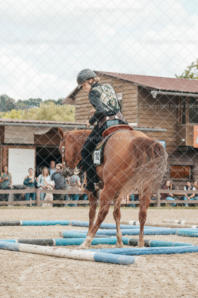 DSC07407 | ikphotography - Realisiert mit Pictrs.com