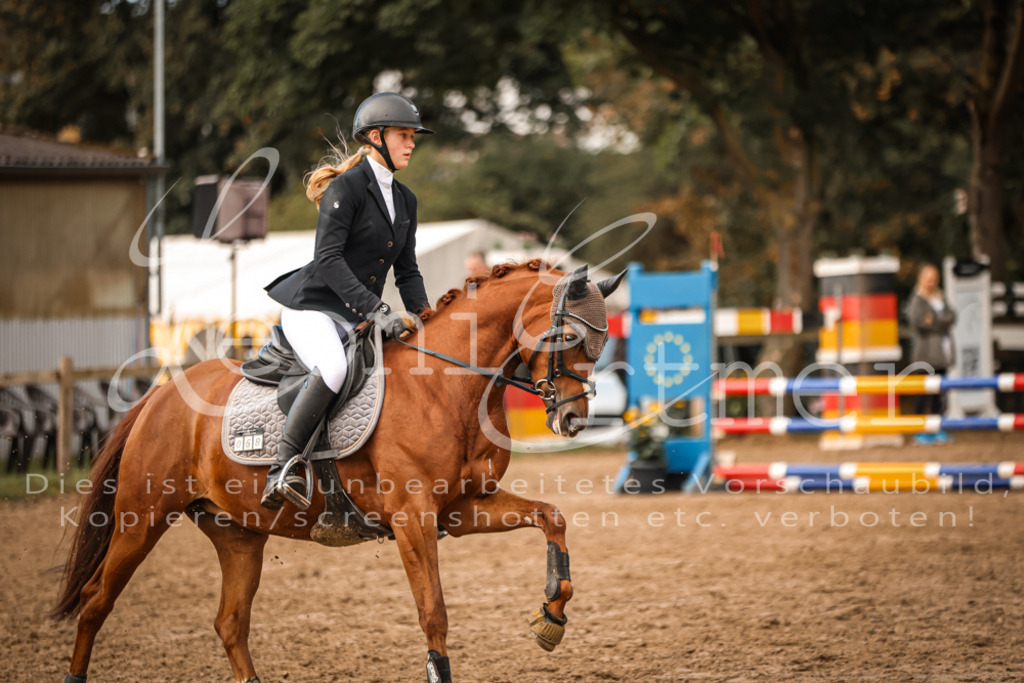 08.SaSpA100327 | Leoni Ertmer Photography - Realisiert mit Pictrs.com