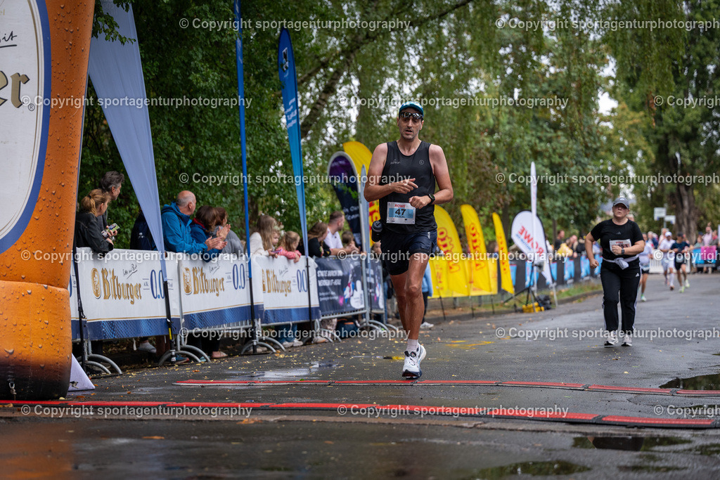 23. Wormser Nibelungenlauf | Halbmarathon - Realisiert mit Pictrs.com