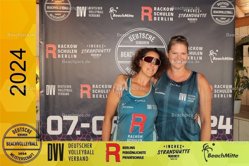 20240907_095053_804 | Sie befinden sich nun in der Bildergalerie von Beachpics.de. Sie können einzelne Bilder als Abzug, digital oder als spezielle Produkte erwerben.
Die Auswahl sehen sie, wenn sie unter dem gewünschten Bild auf Bestellen klicken!
Haben sie spezielle Wünsche,