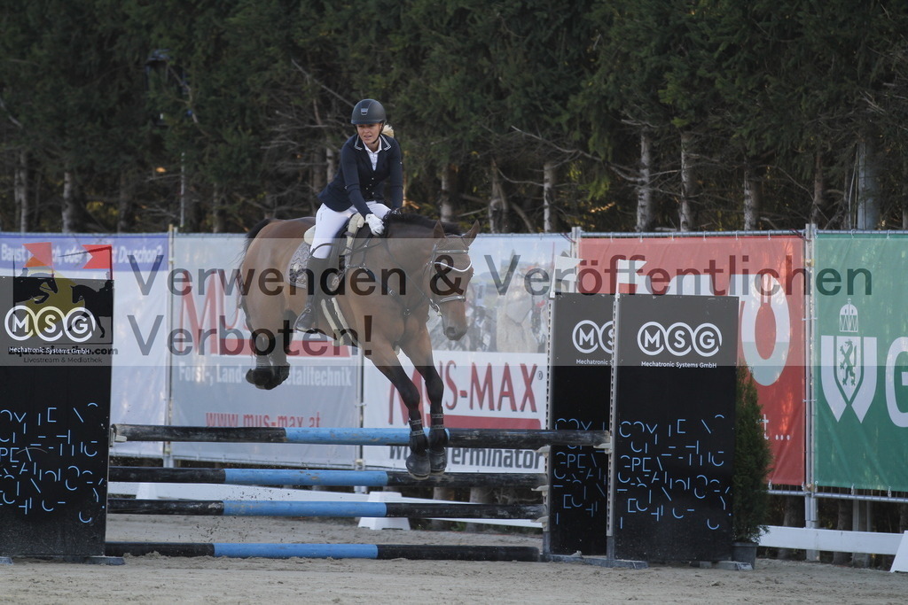 _MG_1076 | equestrian-live-com