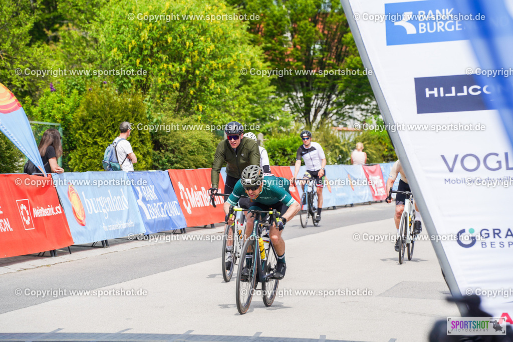 DSC04086 | Neusiedlersee Radmarathon #neusiedlerseeradmarathon #neusiedlersee #nrm26 #yourpictrs #sportshot_your_pictrs