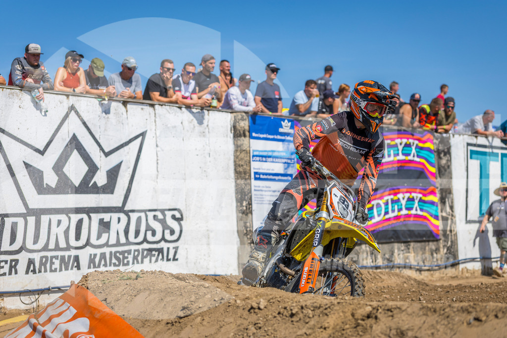 FAM_4616 | fullactionmedia-shop