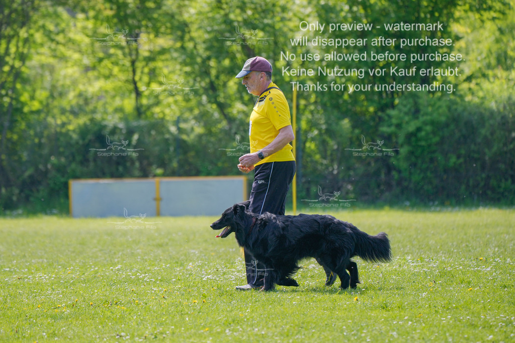 Sa_Gehorsam_02-122 | stephaniefillaphotographie - Realisiert mit Pictrs.com
