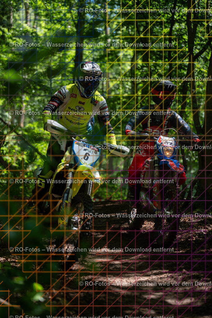 2 Lauf Schlüchtern IGE 2026-1410 | Sportfotografie von RO-Fotos: Motorsport, Motocross, Enduro, Laufveranstaltungen und Triathlon. Professionelle Fotos von Sportlern und Events. - Realisiert mit Pictrs.com