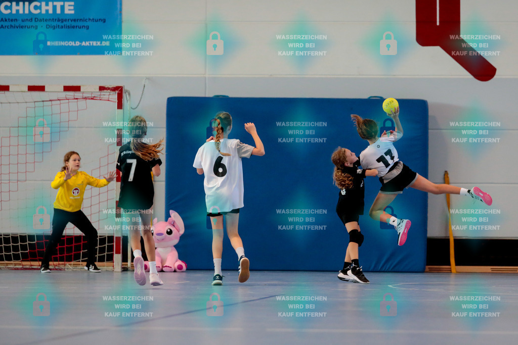 _HP_4599_3000o | HetPix, HetPix Fotodesign, Fotografie, Fotodesign, Webshop, Sportfotografie, Portraitfotografie, Onlineshop, Sportfotografie, Polch, Motorsportfotografie, Eventfotografie