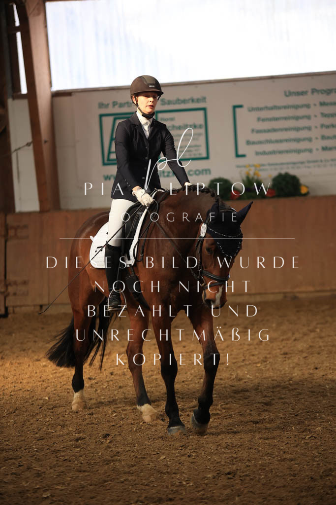 IMGT7528 | pl-fotografie