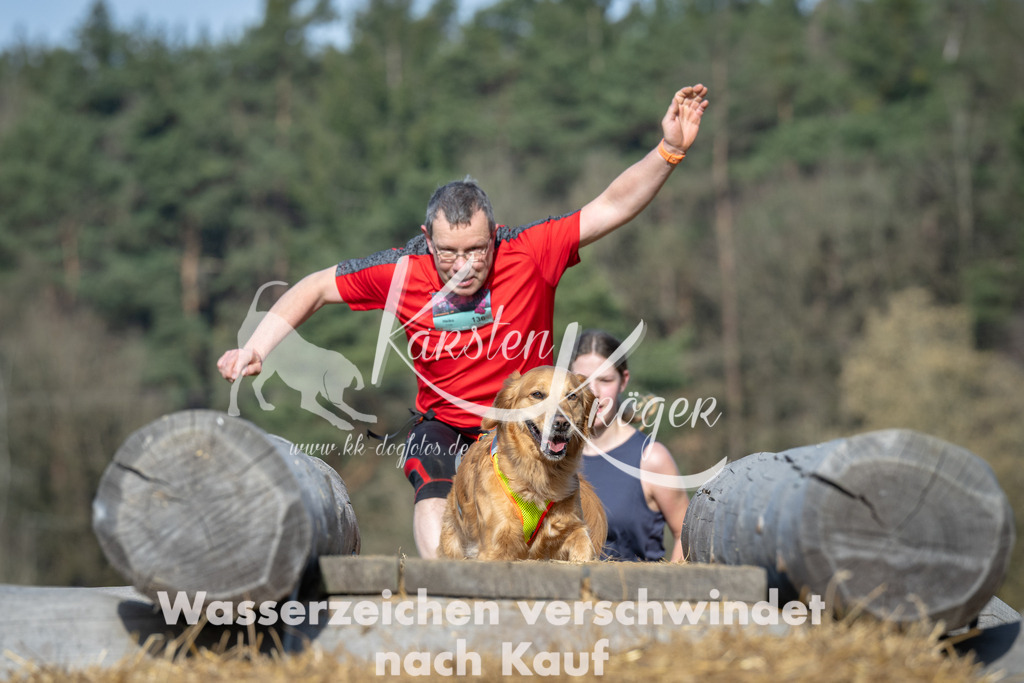 0929_ZZ93465 | kk-dogfotos