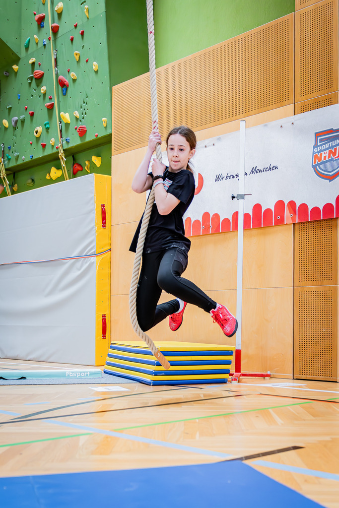 IMG_0610 | SportEventFotografie - Roman Stoiber