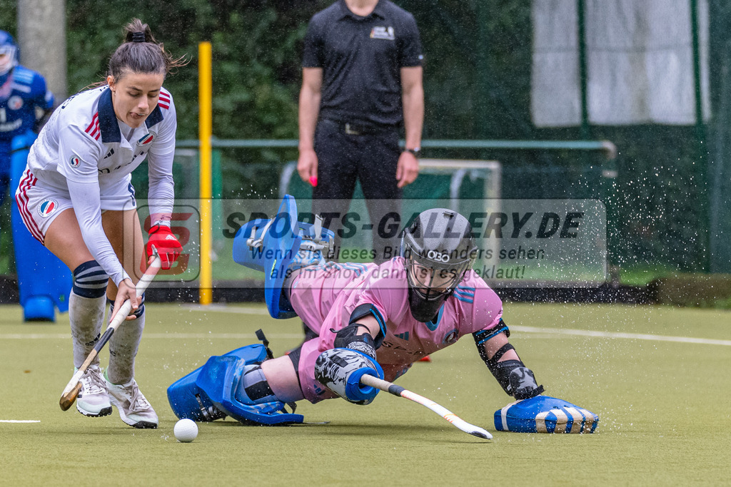 SM_20231007-D5A_4033 | Hockey,Sport,Fieldhockey,1.Bundesliga,2.Bundesliga,Sportfotografie,Shop,Sportphotography,Feldhockey,Hockeyliga