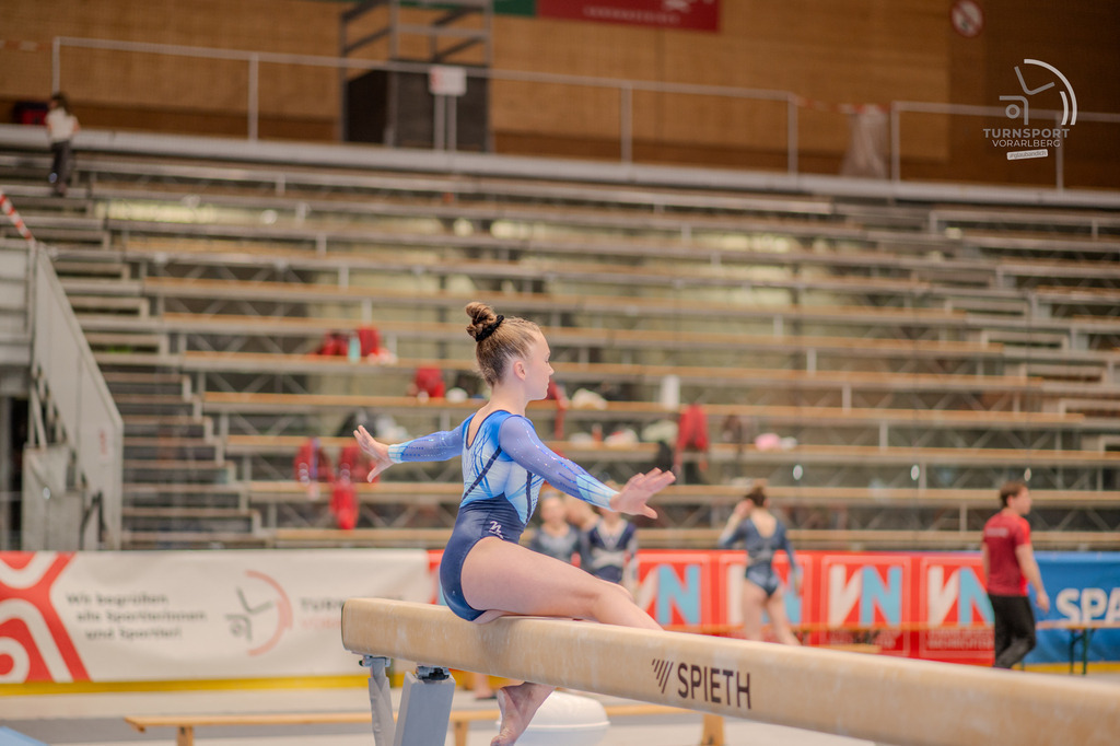 _DSC8508 | "Fussifoto.com – Ihr Ansprechpartner für hochwertige Fotografie! Entdecken Sie kreative Bilder und professionelle Dienstleistungen. Kontaktieren Sie uns für Ihre Projekte!"