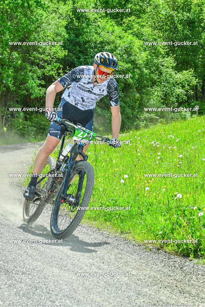 DSC_5634 | Sportfoto event-gucker Herbert Scherer