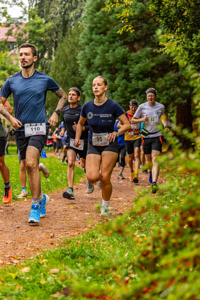Wartburglauf 20251Y8A4821 | OCR Bilder Fotograf Eisenach Michael Schröder