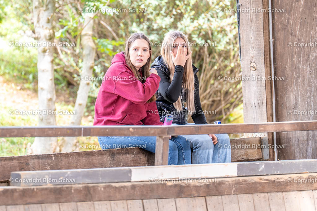 LMB00539 | BS-foto